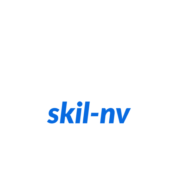 (c) Skil-nv.com