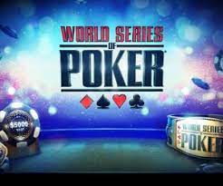 List Game Formal Idn Poker Pakai Duit Otentik Di Situs Online Indo7Poker